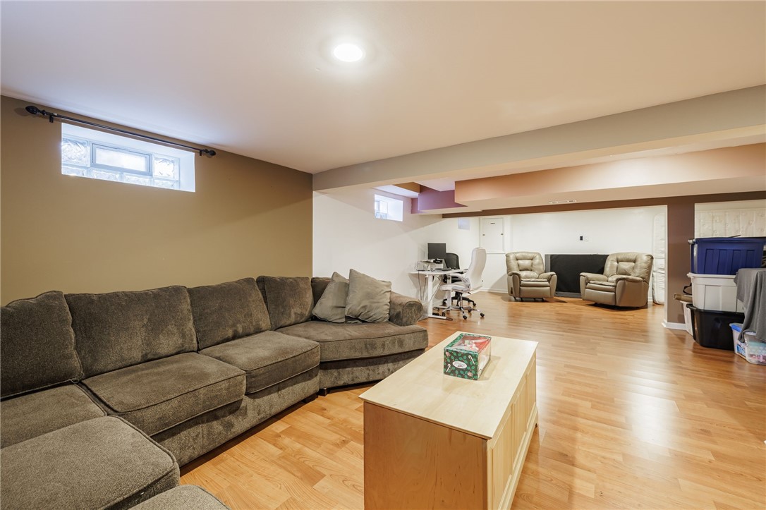 30 Moorland Road Greece, NY 14612 - Photo 23 of 27