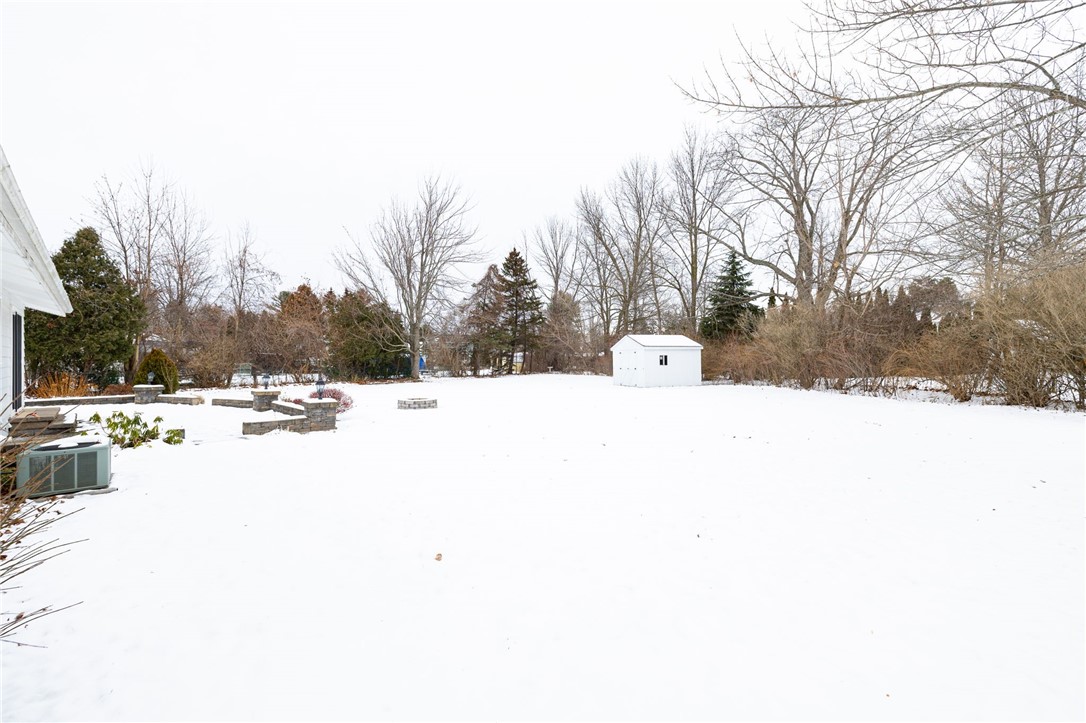 30 Moorland Road Greece, NY 14612 - Photo 26 of 27