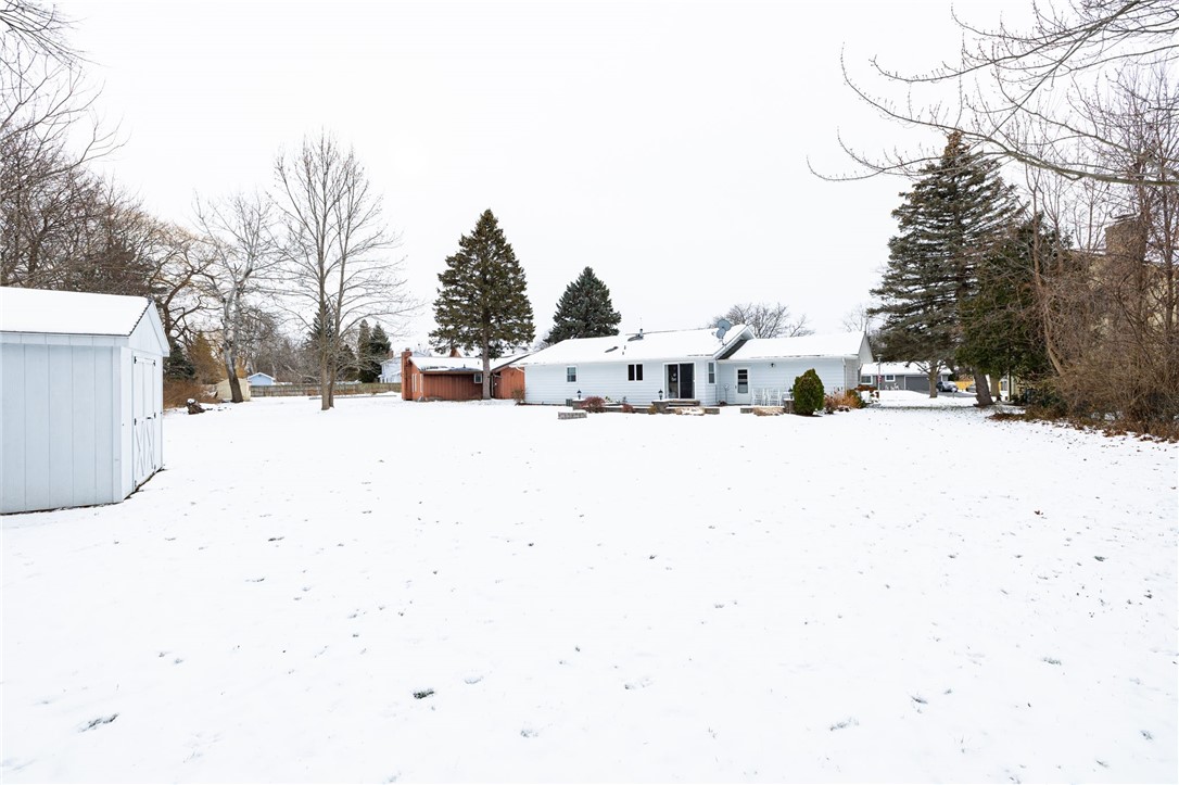 30 Moorland Road Greece, NY 14612 - Photo 27 of 27