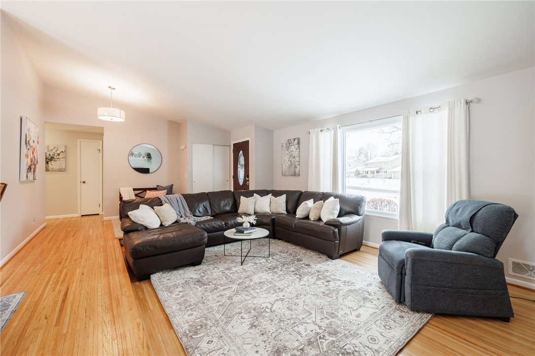 30 Moorland Road Greece, NY 14612 - Photo 4 of 27