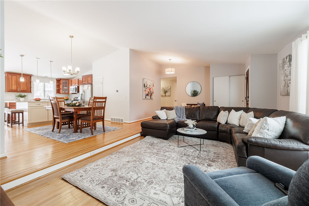 30 Moorland Road Greece, NY 14612 - Photo 5 of 27