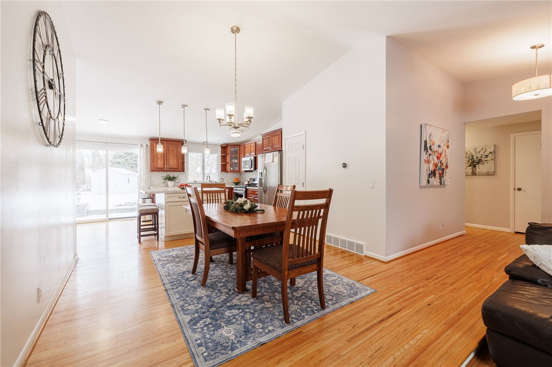 30 Moorland Road Greece, NY 14612 - Photo 6 of 27