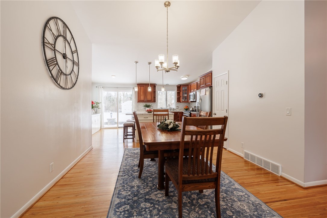 30 Moorland Road Greece, NY 14612 - Photo 7 of 27