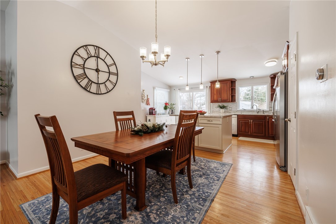 30 Moorland Road Greece, NY 14612 - Photo 8 of 27