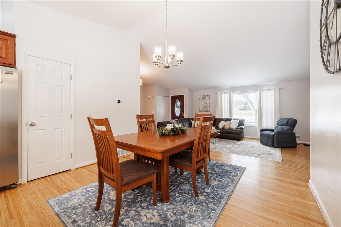 30 Moorland Road Greece, NY 14612 - Photo 9 of 27