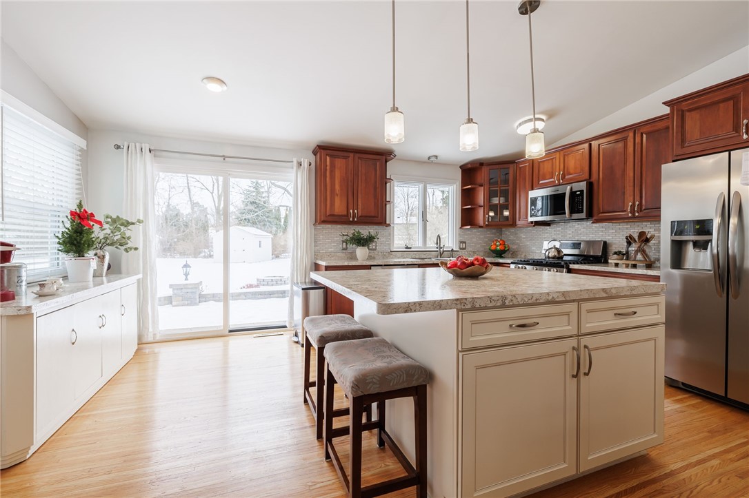 30 Moorland Road Greece, NY 14612 - Photo 10 of 27