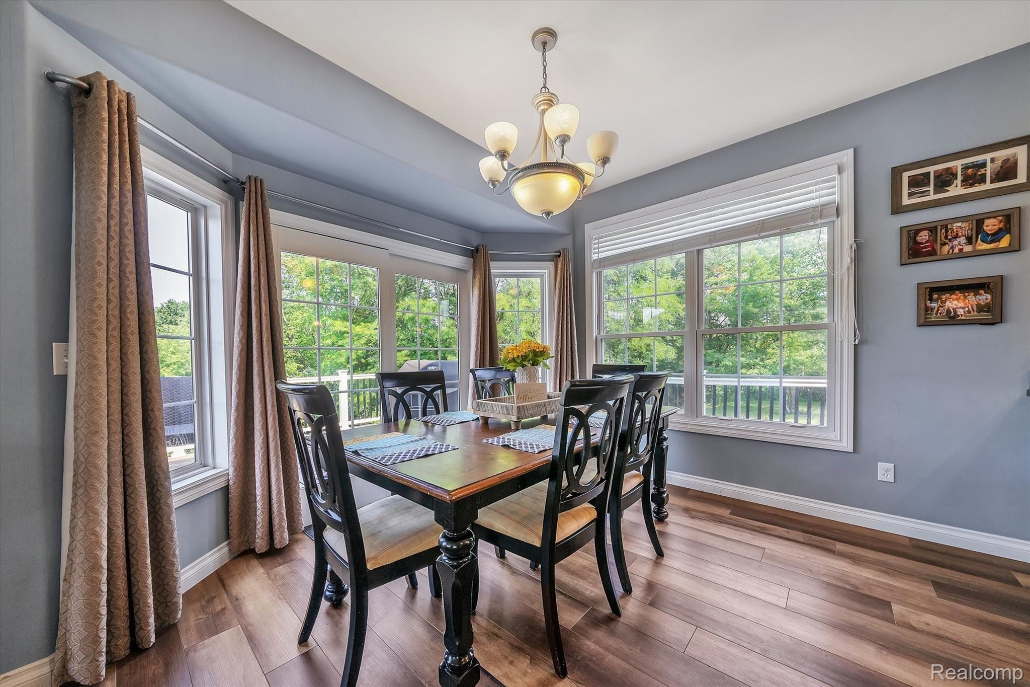 1039 East Davis Road Howell, MI 48843 - Photo 12 of 41 10-1039 E Davis Rd-Windowstill Real Estate Photography-10.jpg