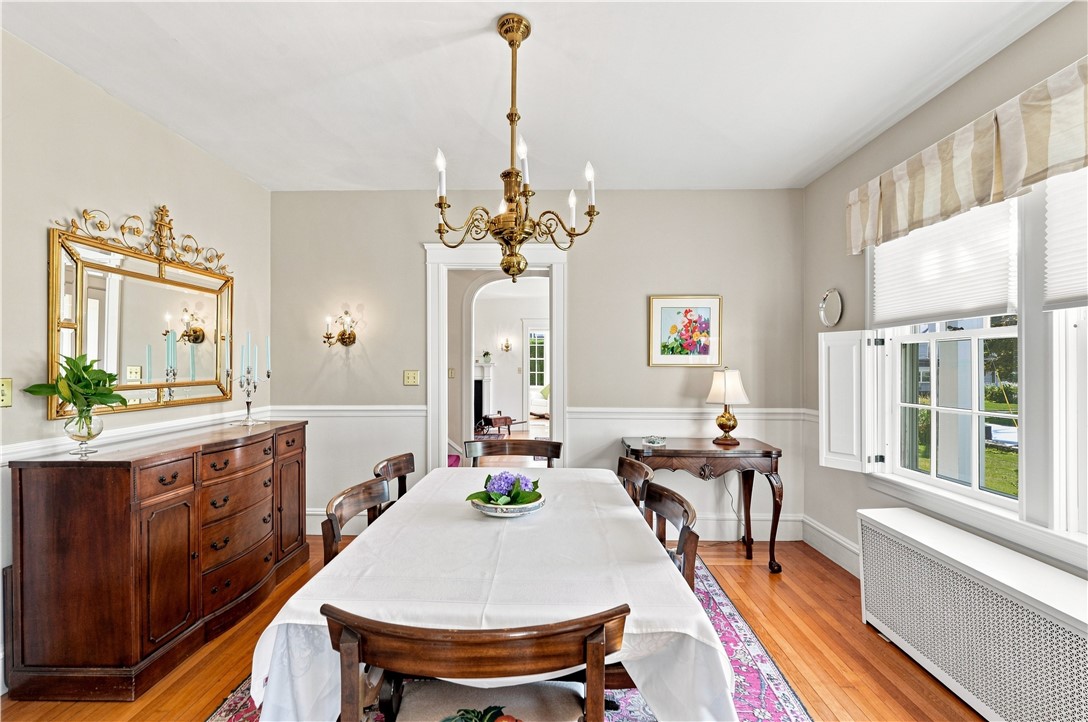 7 Elton Road Barrington, RI 02806 - Photo 13 of 50 Gallery Image 13
