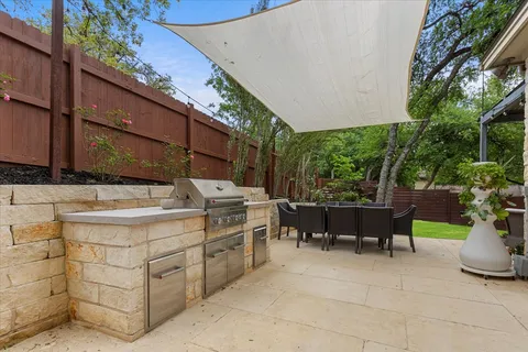 $2,499,000 | 2206 West 11th Street, Austin, TX 78703