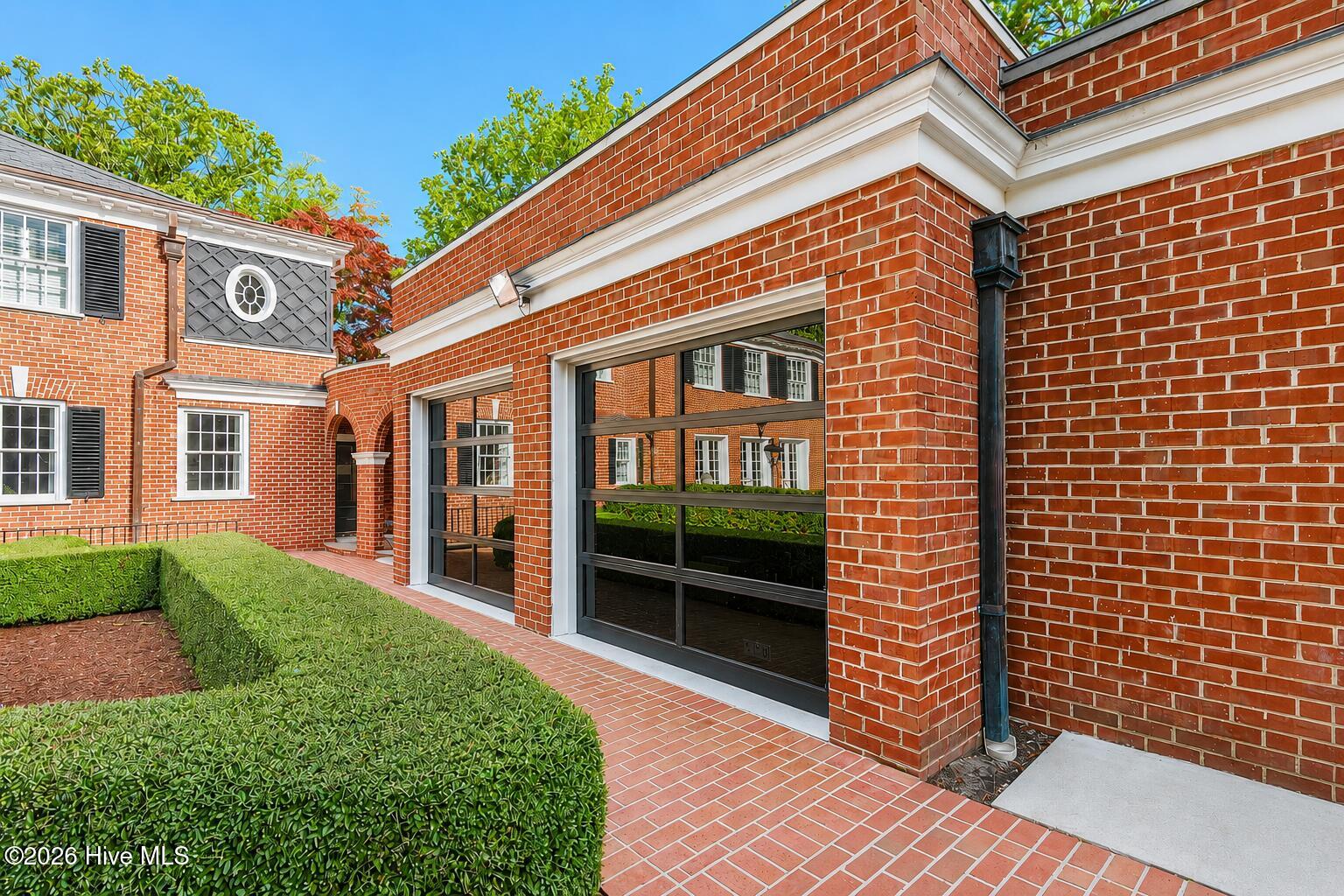 1010 East Rock Spring Road Greenville, NC 27858 - Photo 53 of 59 36d