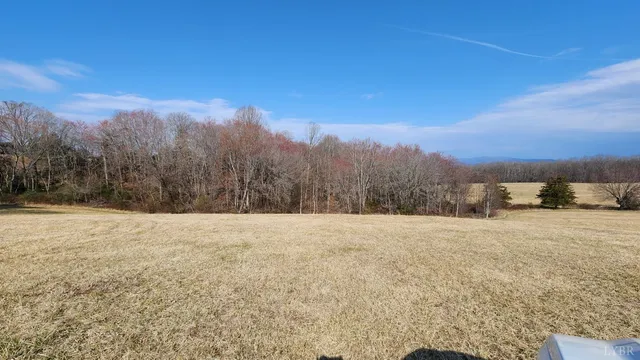 $249,900 | 0 Forest Road, Bedford, VA 24523