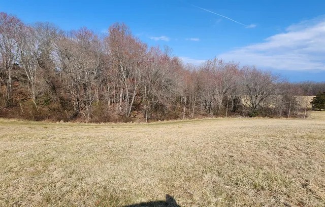 $249,900 | 0 Forest Road, Bedford, VA 24523