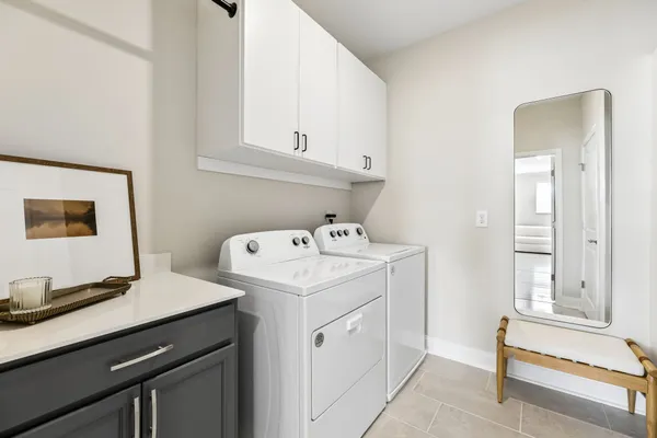 $314,900 | 3220 Patcham Drive, Unit 204, Nolensville, TN 37135