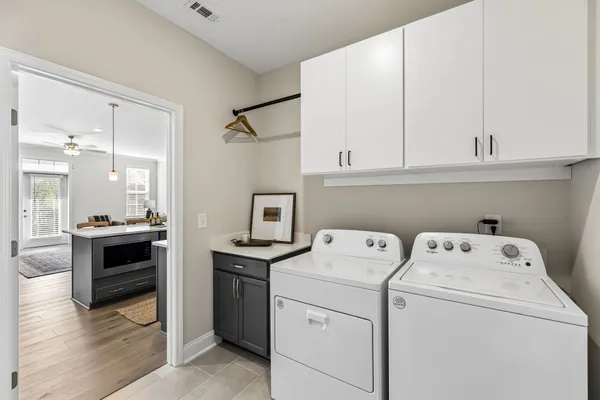 $314,900 | 3220 Patcham Drive, Unit 204, Nolensville, TN 37135