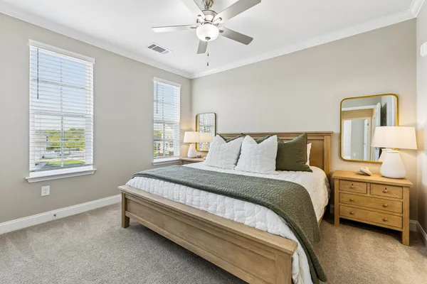 $314,900 | 3220 Patcham Drive, Unit 204, Nolensville, TN 37135