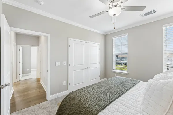 $314,900 | 3220 Patcham Drive, Unit 204, Nolensville, TN 37135