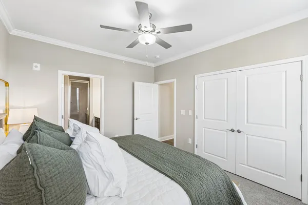 $314,900 | 3220 Patcham Drive, Unit 204, Nolensville, TN 37135