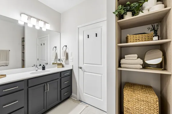 $314,900 | 3220 Patcham Drive, Unit 204, Nolensville, TN 37135