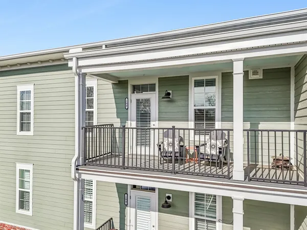 $314,900 | 3220 Patcham Drive, Unit 204, Nolensville, TN 37135