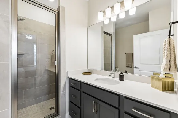 $314,900 | 3220 Patcham Drive, Unit 204, Nolensville, TN 37135