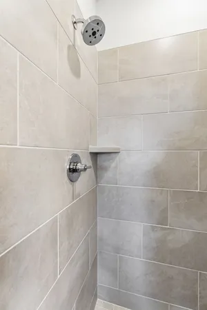 $314,900 | 3220 Patcham Drive, Unit 204, Nolensville, TN 37135