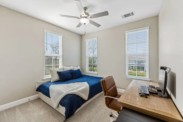 $314,900 | 3220 Patcham Drive, Unit 204, Nolensville, TN 37135