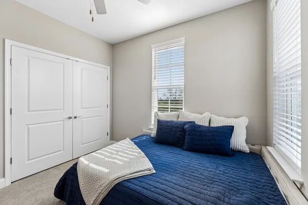 $314,900 | 3220 Patcham Drive, Unit 204, Nolensville, TN 37135