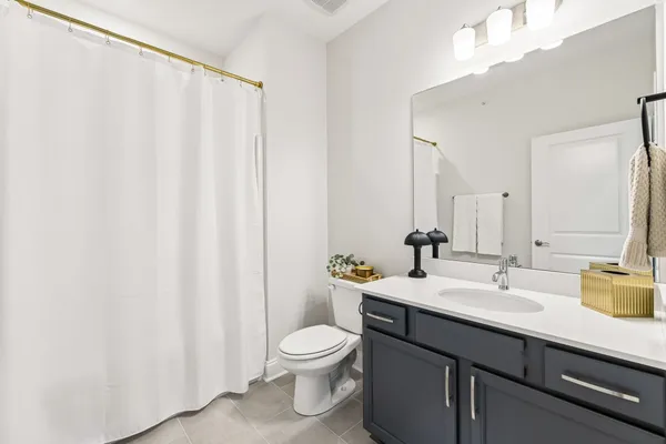 $314,900 | 3220 Patcham Drive, Unit 204, Nolensville, TN 37135