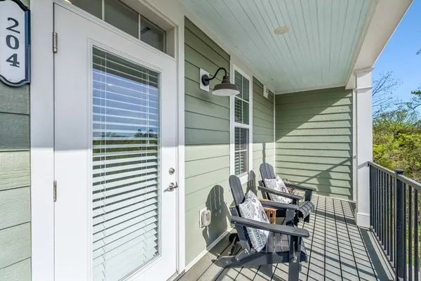 $314,900 | 3220 Patcham Drive, Unit 204, Nolensville, TN 37135