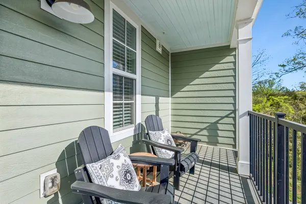 $314,900 | 3220 Patcham Drive, Unit 204, Nolensville, TN 37135