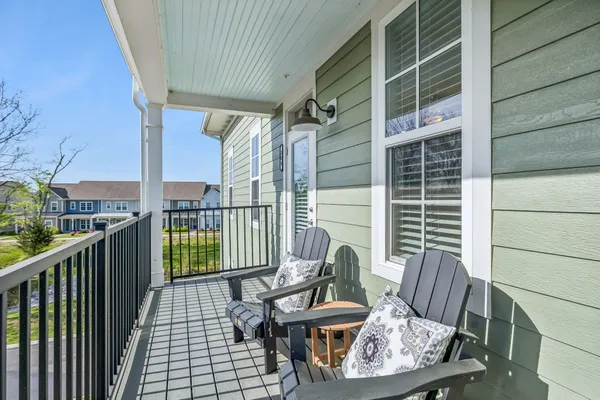 $314,900 | 3220 Patcham Drive, Unit 204, Nolensville, TN 37135