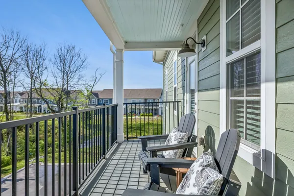 $314,900 | 3220 Patcham Drive, Unit 204, Nolensville, TN 37135