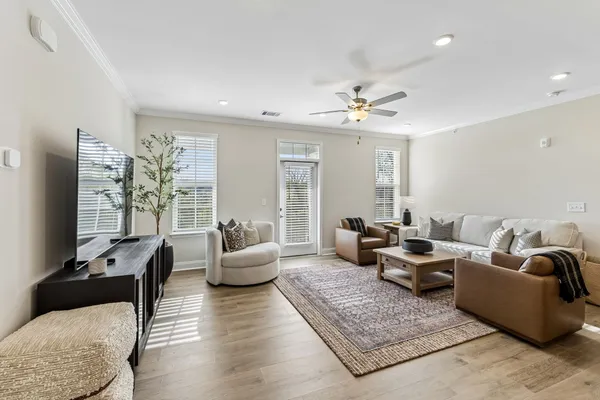 $314,900 | 3220 Patcham Drive, Unit 204, Nolensville, TN 37135