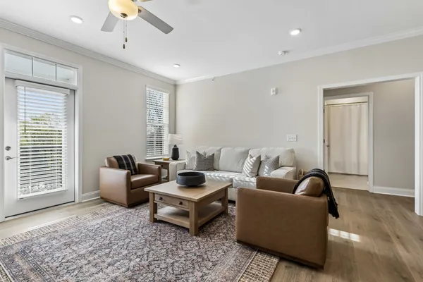 $314,900 | 3220 Patcham Drive, Unit 204, Nolensville, TN 37135