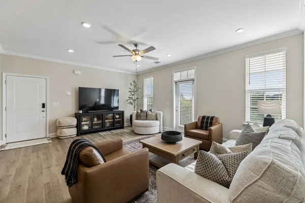 $314,900 | 3220 Patcham Drive, Unit 204, Nolensville, TN 37135