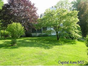 55 Axline Road Chatham, IL 62629 - Photo 2 of 9 Gallery Image 2