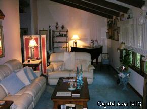 55 Axline Road Chatham, IL 62629 - Photo 3 of 9 Gallery Image 3
