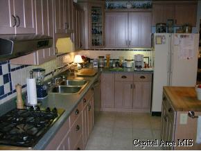55 Axline Road Chatham, IL 62629 - Photo 4 of 9 Gallery Image 4
