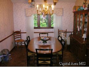 55 Axline Road Chatham, IL 62629 - Photo 5 of 9 Gallery Image 5