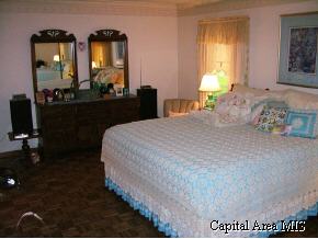 55 Axline Road Chatham, IL 62629 - Photo 6 of 9 Gallery Image 6