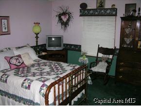 55 Axline Road Chatham, IL 62629 - Photo 7 of 9 Gallery Image 7
