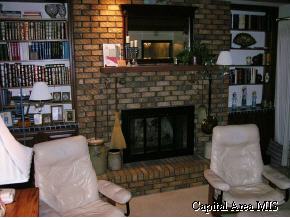 55 Axline Road Chatham, IL 62629 - Photo 9 of 9 Gallery Image 9