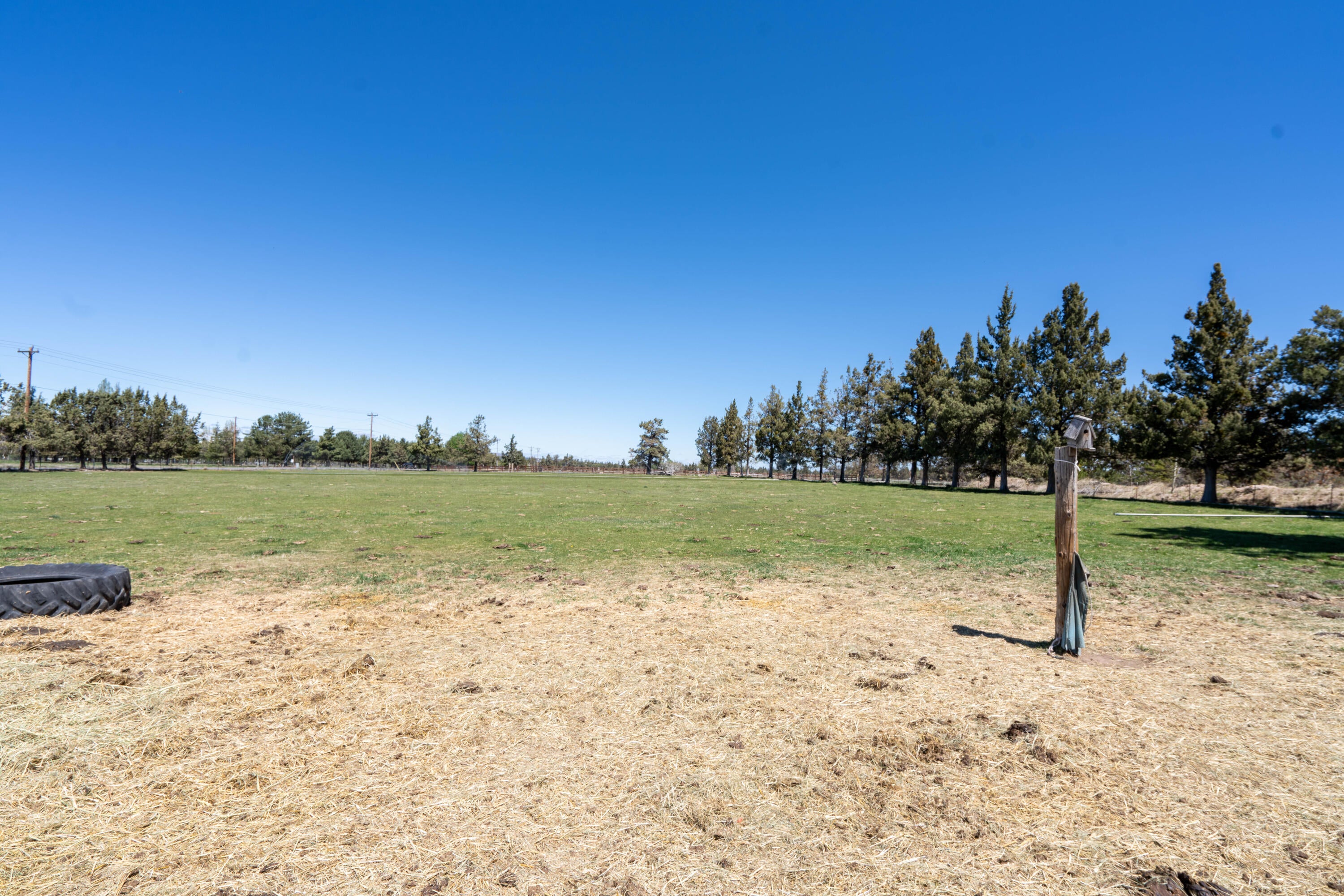 63750 Deschutes Market Road Bend, OR 97701 - Photo 84 of 84 DSC04418-HDR