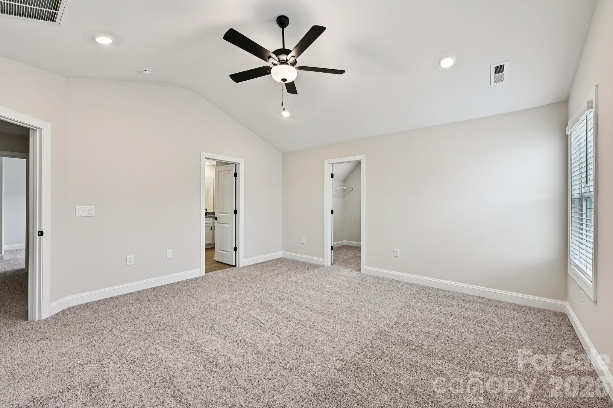 103 Tanner Loop Troutman, NC 28166 - Photo 17 of 20