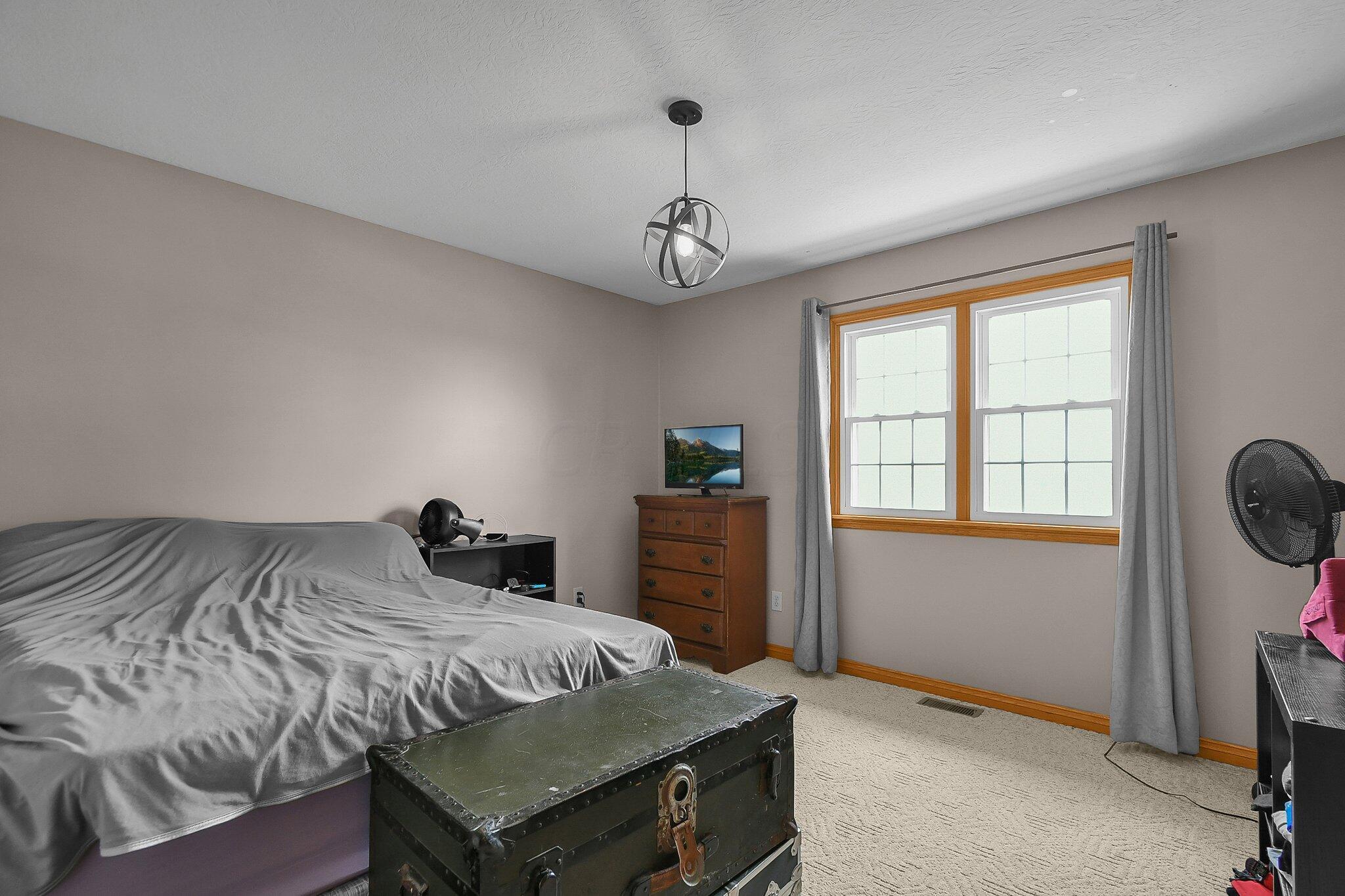20545 Hall Road Mount Sterling, OH 43143 - Photo 64 of 73 66-web-or-mls-20545-hall-rd