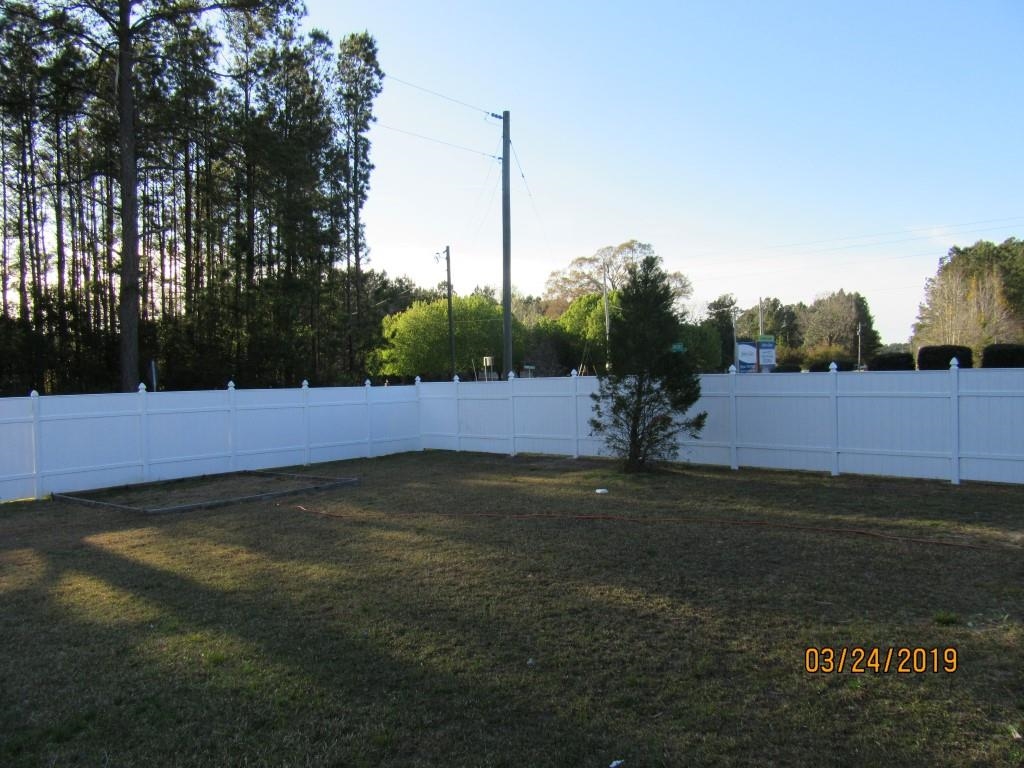 104 Belclare Way Longs, SC 29568 - Photo 29 of 31