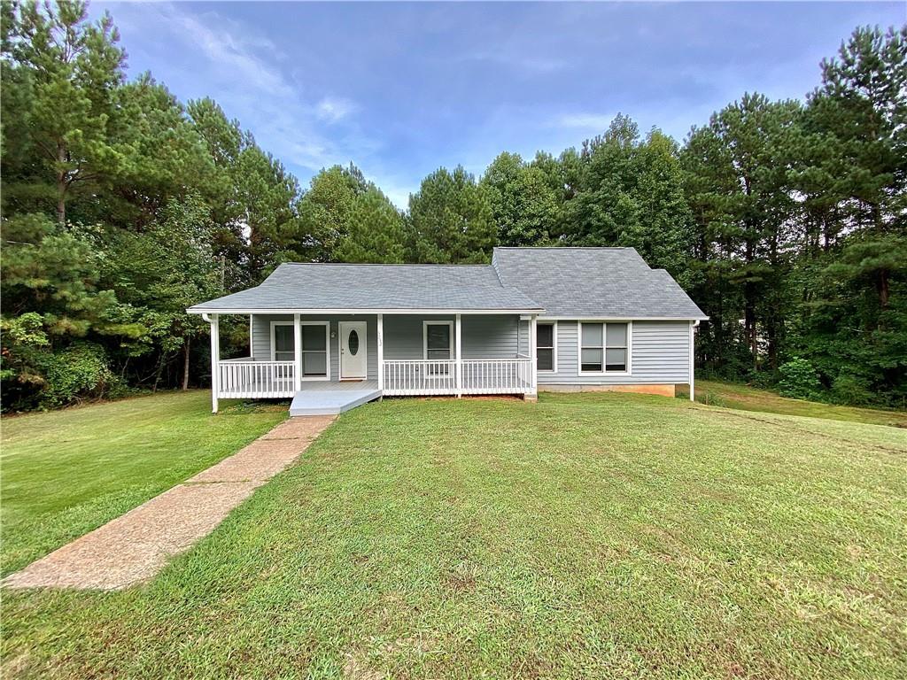 5232 Dudley Hill Road Gainesville, GA 30506 - Photo 1 of 1 Gallery Image 1