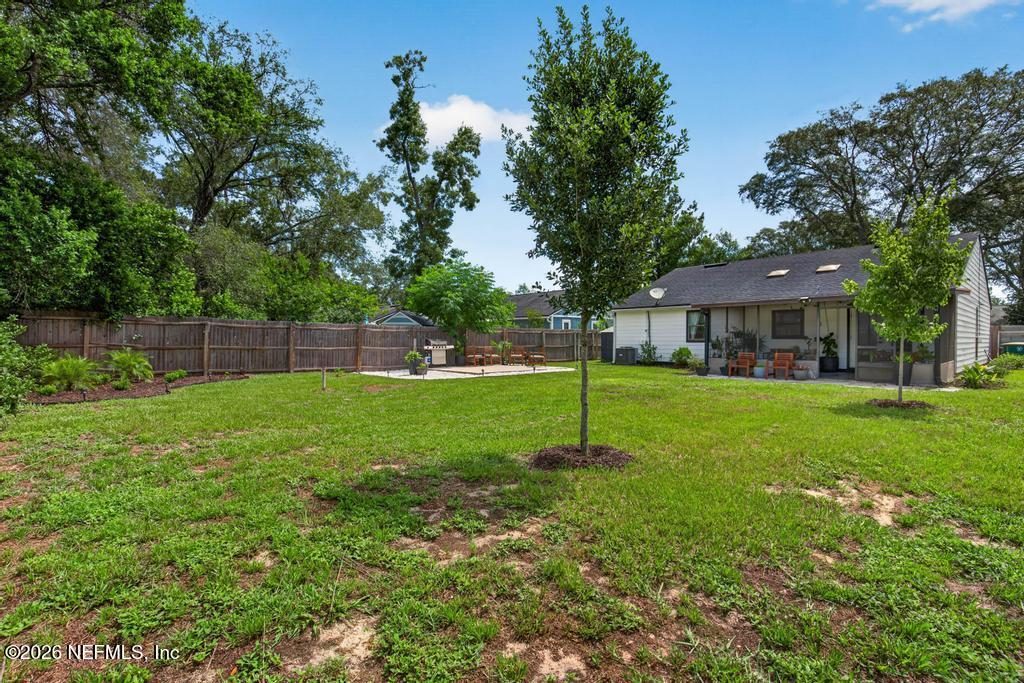 12844 Beaubien Road Jacksonville, FL 32258 - Photo 56 of 74 12844 Beaubien Road-64
