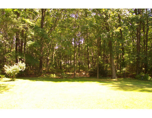 3 Chestnut Hill Road Chelmsford, MA 01824 - Photo 2 of 2 Gallery Image 2