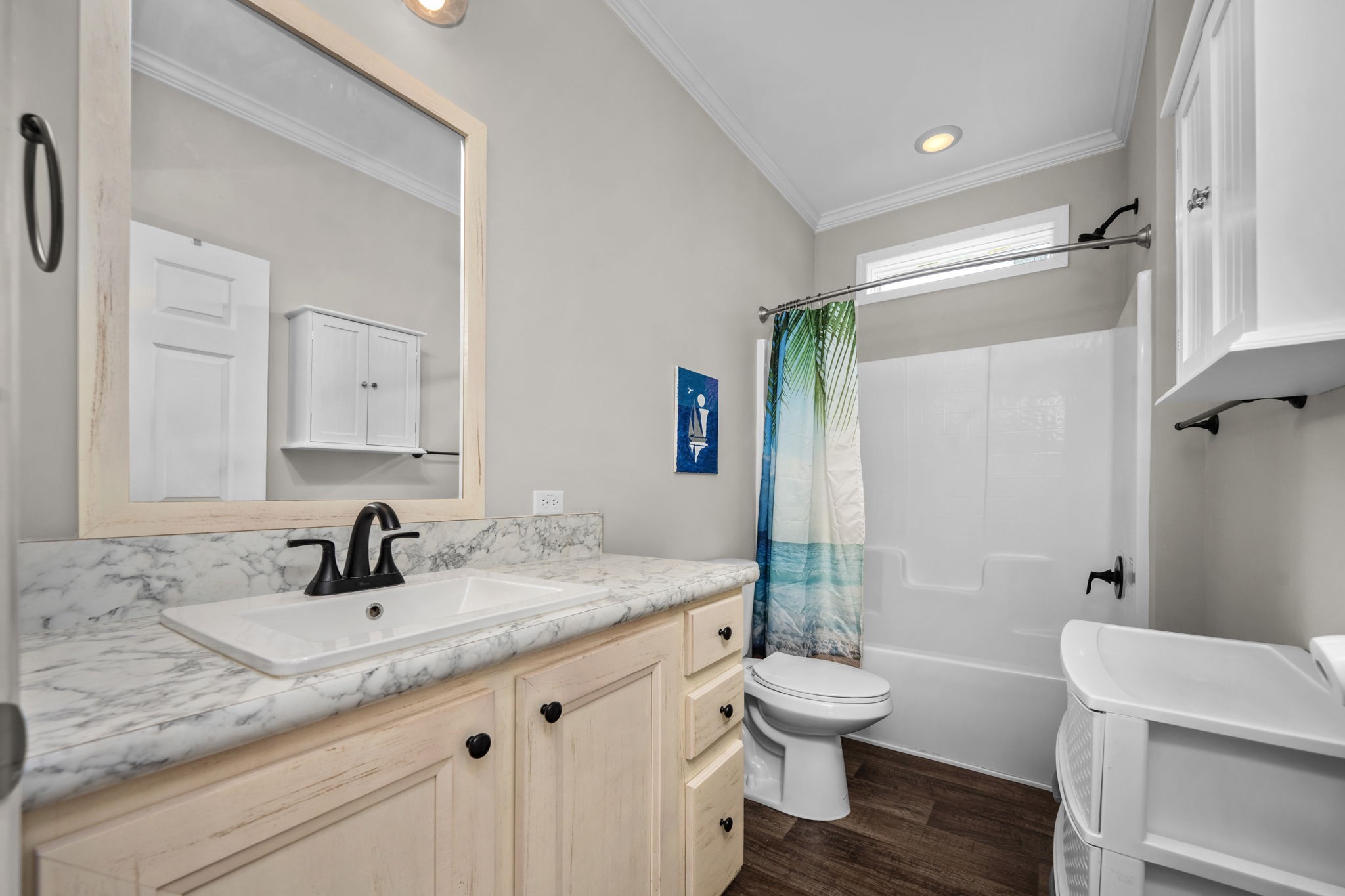 9741 Midland Road Bell Buckle, TN 37020 - Photo 62 of 91 Gallery Image 62